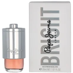 Pepe Jeans Bright - Eau de Parfum 30ml
