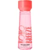 Pepe Jeans London Portobello Road Boho Breeze Bodymist