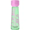 Pepe Jeans London Portobello Road Colorful Chaos Bodymist