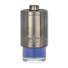 Pepe Jeans London So Bold - Eau de Parfum 30ml