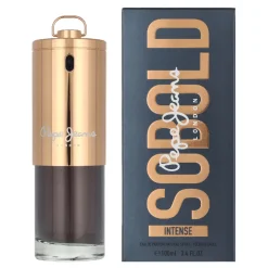 Pepe Jeans So Bold Intense - Eau de Parfum 100ml