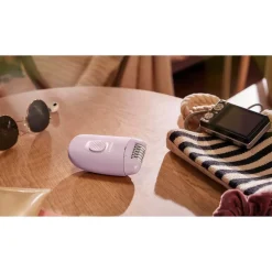 Philips 2000 Series BRE238/00 Body Epilator