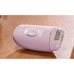 Philips 2000 Series BRE238/00 Body Epilator