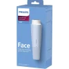 Philips 5000 Series BRR484/00 Facial Hair Remover