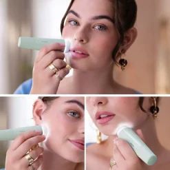 Philips 5000 Series BRR484/00 Facial Hair Remover