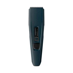 Philips 3000 Series HC3505/15 Tondeuse