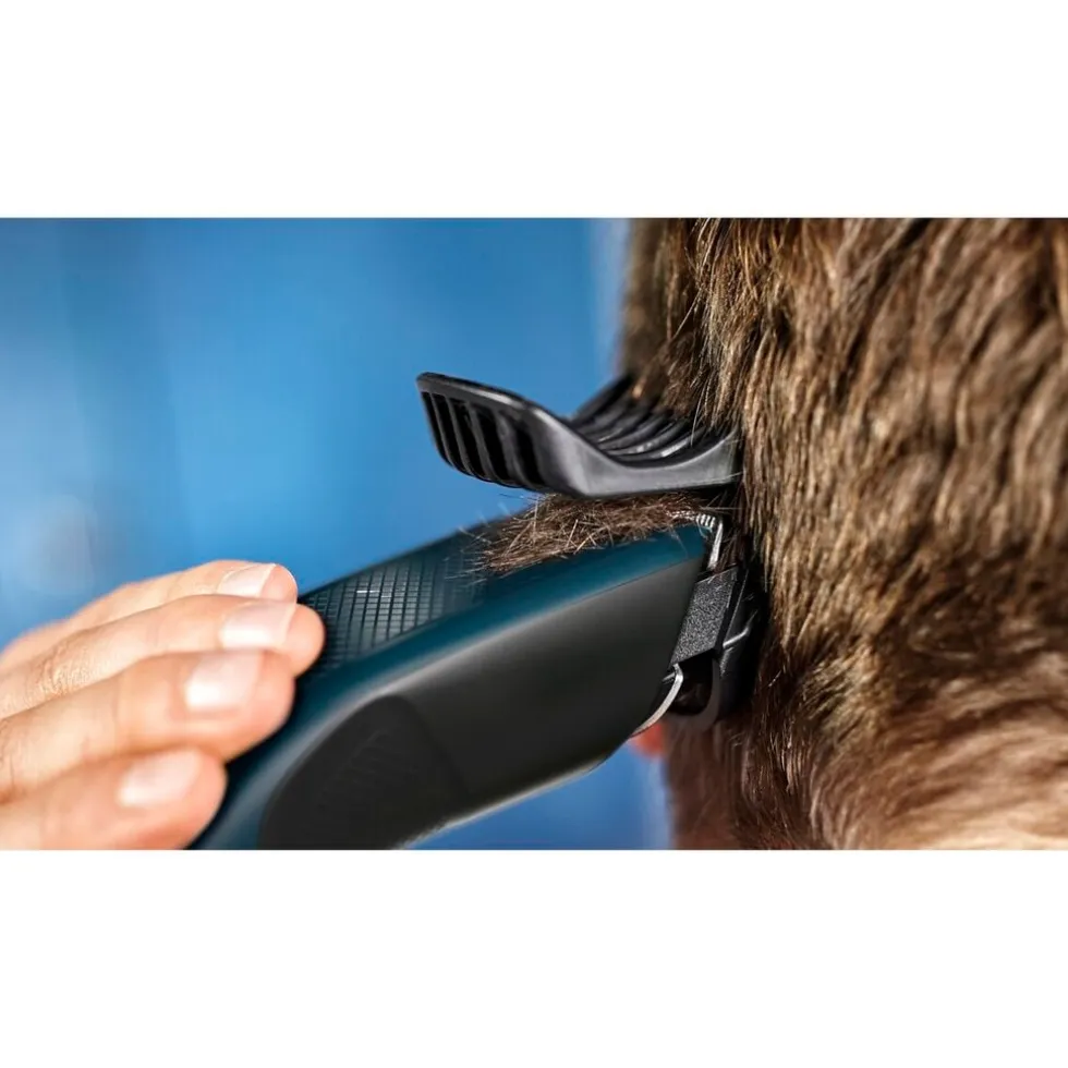 Philips 3000 Series HC3505/15 Tondeuse