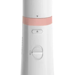 Philips 8000 Series HP8660/40 Airstyler