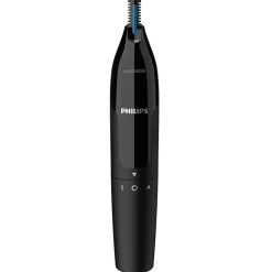 Philips 2000 Series NT2650/16 Neustrimmer