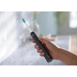 Philips 3100 Series Sonicare HX3673/14 Elektrische Tandenborstel