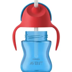 Philips Avent 9+M Rietjesbeker