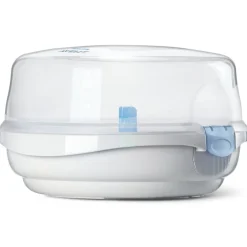 Philips Avent SCF281/02 Magnetronsterilisator