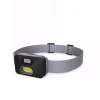 Philips Hoofdlamp SFL1000H/10