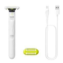 Philips OneBlade Intimate Female QP1924/22 Scheerapparaat en Trimmer
