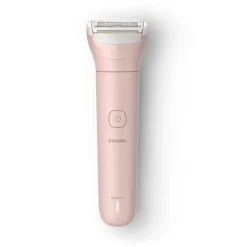 Philips Series 6000 BRL128/00 Body Shaver