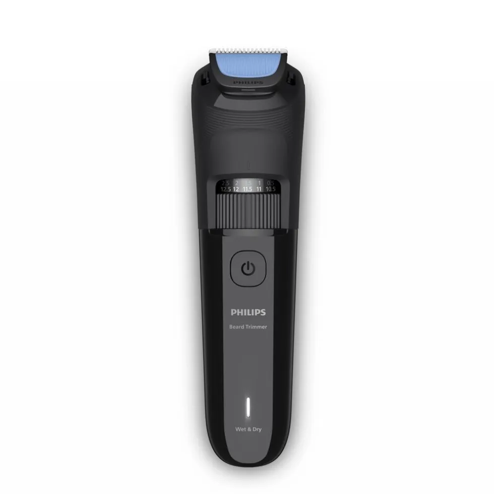 Philips Series 3000 BT3615/15 Baardtrimmer