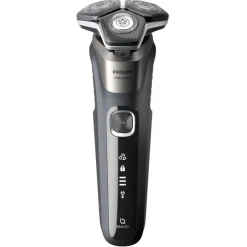 Philips Series 5000 S5887/10 Elektrisch Scheerapparaat