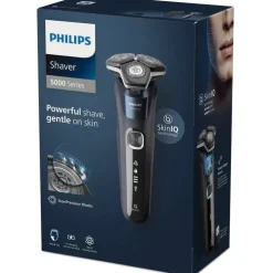 Philips Series 5000 S5885/50 Scheerapparaat