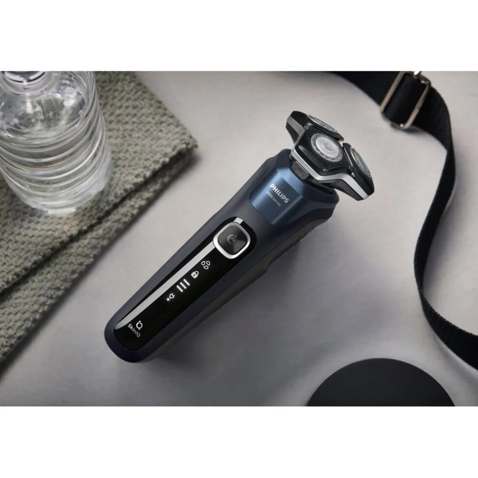 Philips Series 5000 S5885/50 Scheerapparaat