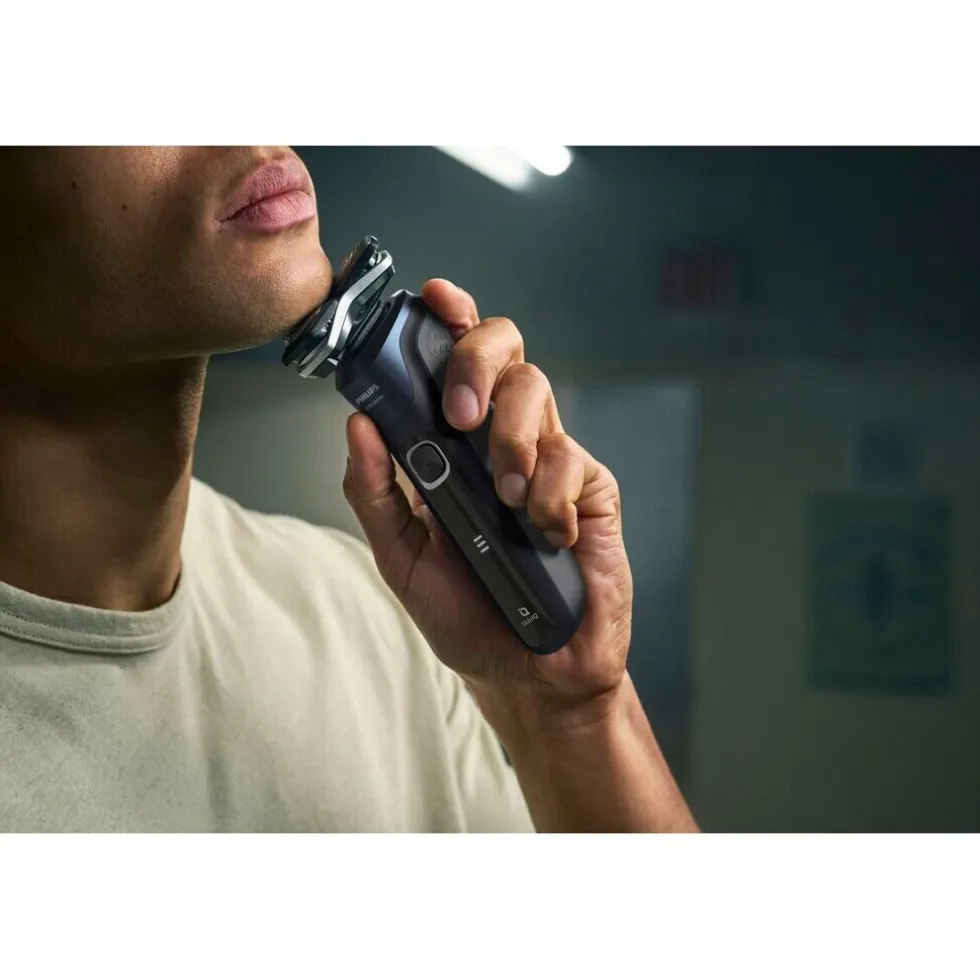 Philips Series 5000 S5885/50 Scheerapparaat