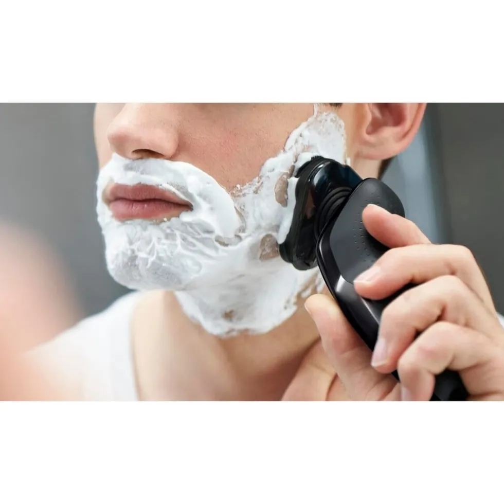 Philips Shaver 5000 Serie S5467/17 Elektrisch Scheerapparaat