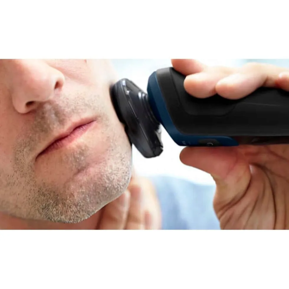 Philips Shaver 5000 Serie S5467/17 Elektrisch Scheerapparaat