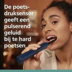 Philips Sonicare 5300 Series HX7103/01 Elektrische Tandenborstel