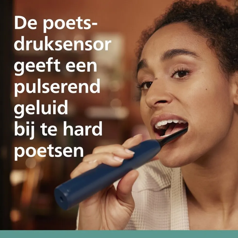 Philips Sonicare 5300 Series HX7103/01 Elektrische Tandenborstel