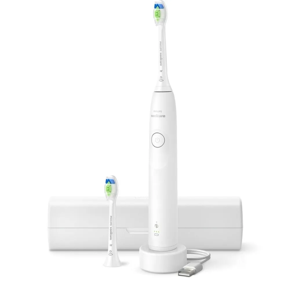 Philips Sonicare 5300 Series HX7108/03 Elektrische Tandenborstel