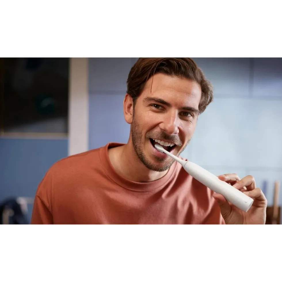 Philips Sonicare 5300 Series HX7108/03 Elektrische Tandenborstel