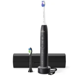 Philips Sonicare 6500 Series HX7411/01 Elektrische Tandenborstel