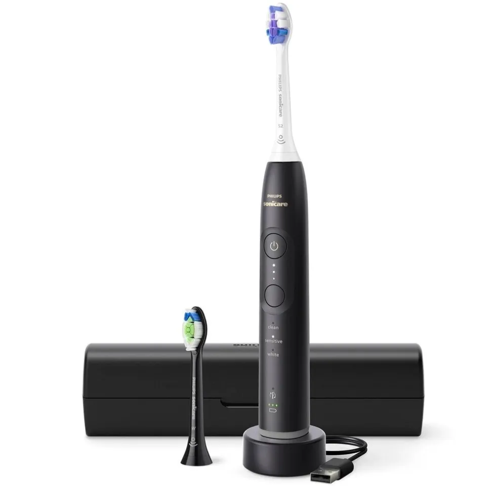 Philips Sonicare 6500 Series HX7411/01 Elektrische Tandenborstel