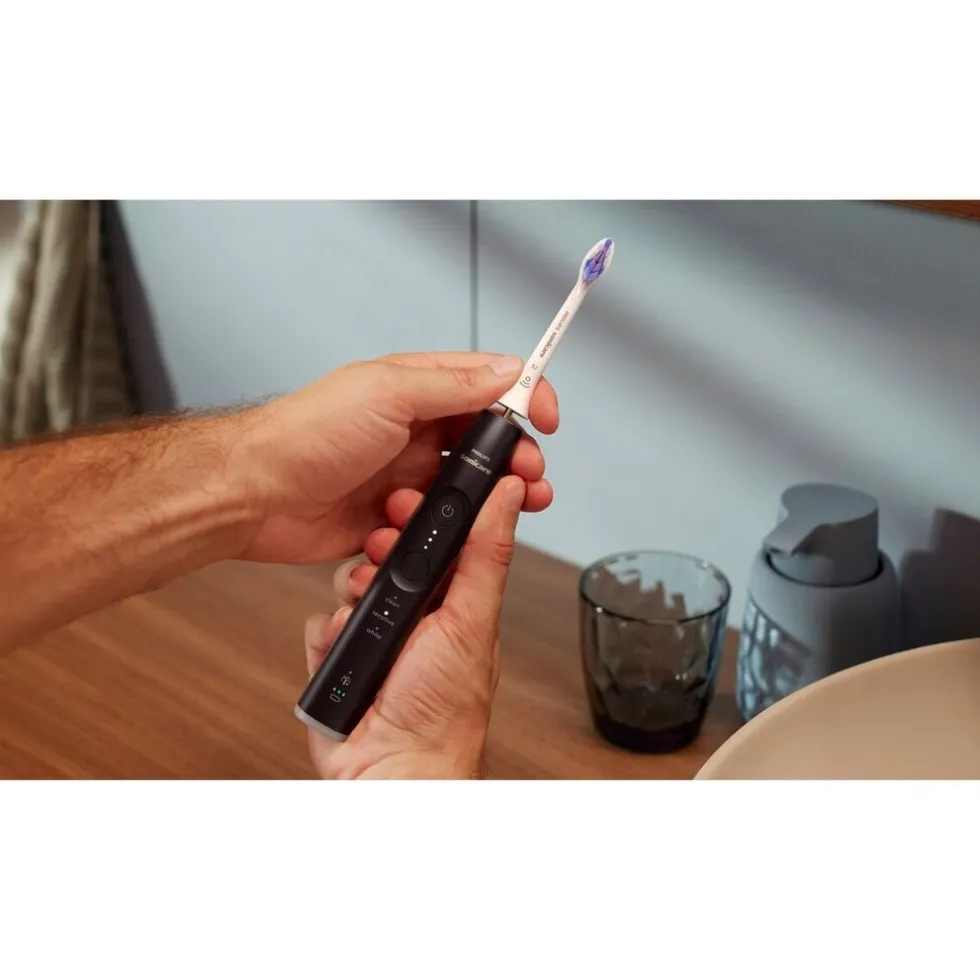 Philips Sonicare 6500 Series HX7411/01 Elektrische Tandenborstel