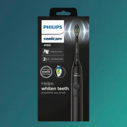 Philips Sonicare 4100 Series HX3681/54 Elektrische Tandenborstel