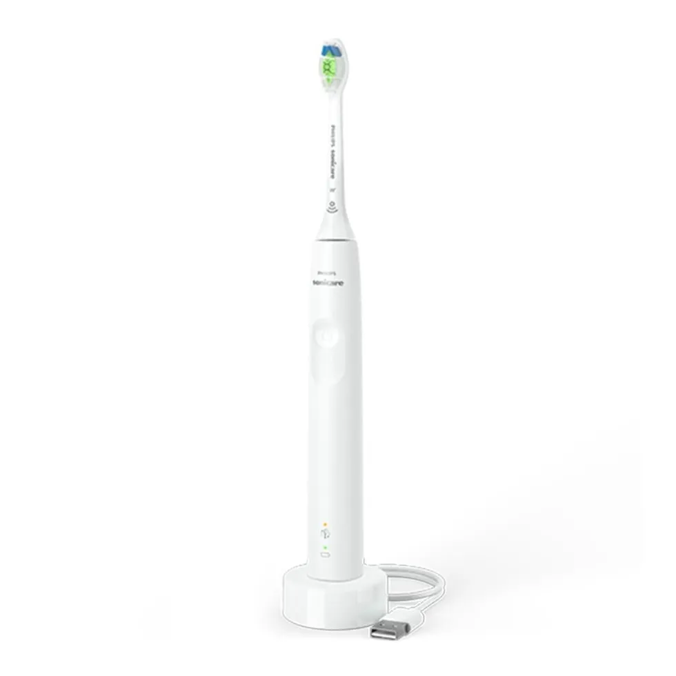 Philips Sonicare 4100 Series HX3681/33 Elektrische Tandenborstel