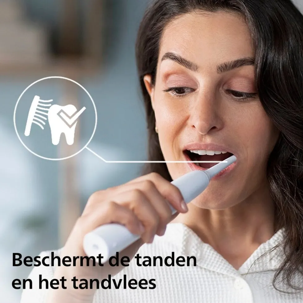 Philips Sonicare 4100 Series HX3681/33 Elektrische Tandenborstel