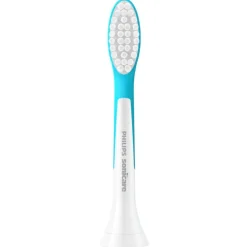 Philips Sonicare for Kids HX6044/90 Opzetborstels