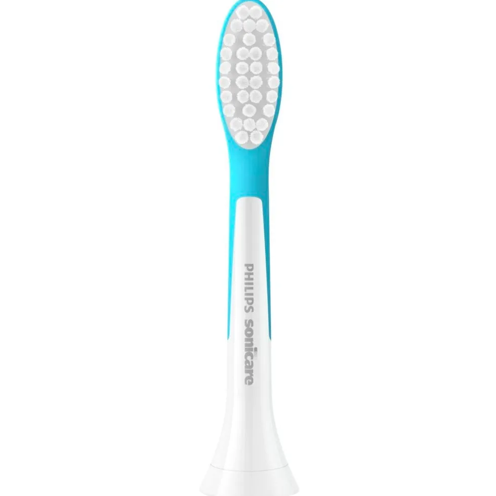 Philips Sonicare for Kids HX6044/90 Opzetborstels