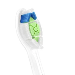 Philips Sonicare Optimal White HX6066/87 Opzetborstels