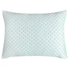 Pillow Up Hoofdkussen