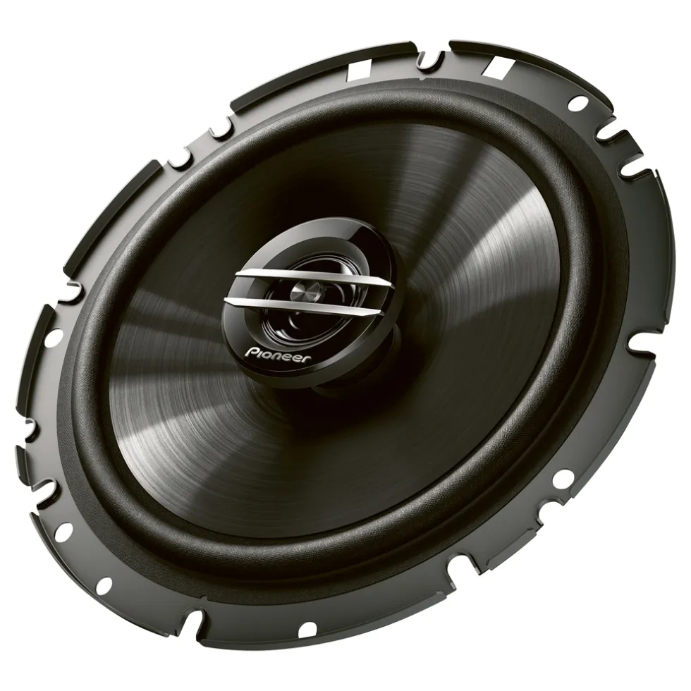 Pioneer TS-G1720F Speakerset 300W 17cm