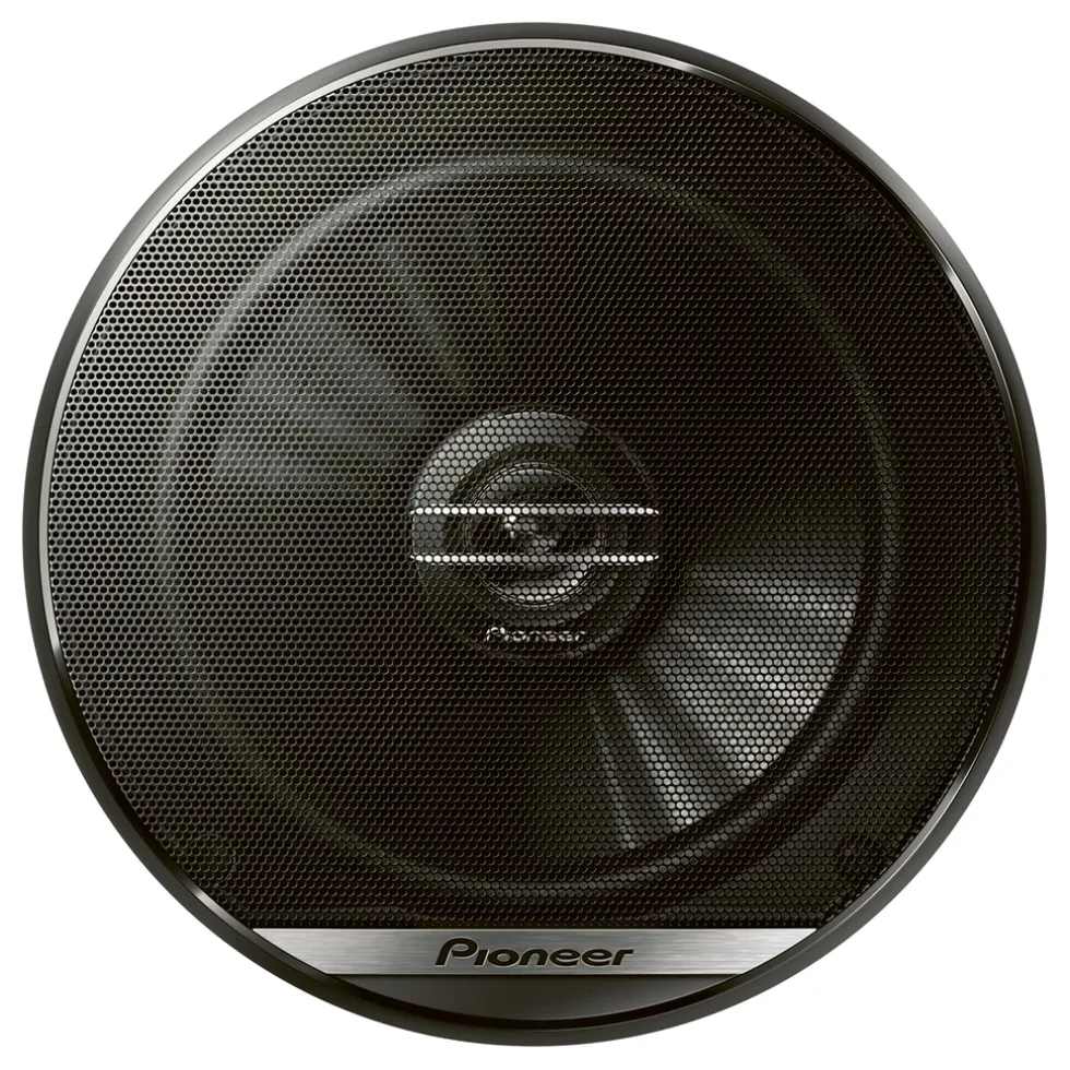 Pioneer TS-G1720F Speakerset 300W 17cm