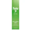 Plantur 39 Tonic met Fyto-Cafeïne
