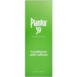 Plantur39 Caffeïne Conditioner