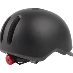 Polisport Helm Commuter Large 58-61cm