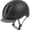 Polisport Helm Commuter Medium 54-58cm