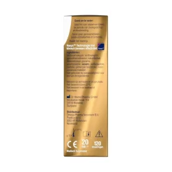 Prevalin Treat & Protect Neusspray