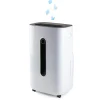PRIMO PR580DH Luchtontvochtiger 20L
