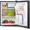 PRIMO PR155FR Energie E Koelkast 66L