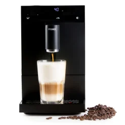 PRIMO PR600K Volautomatische Espressomachine